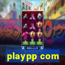 playpp com